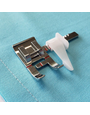 Baby Lock Baby Lock 5/8 Inch Seam Guide Foot