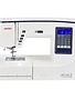 Janome Janome couture Skyline S3 Édition anniversaire