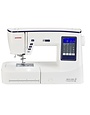 Janome Janome couture Skyline S3 Édition anniversaire