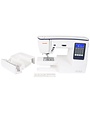 Janome Janome couture Skyline S3 Édition anniversaire