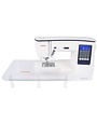 Janome Janome couture Skyline S3 Édition anniversaire