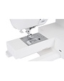 Janome Janome couture Skyline S3 Édition anniversaire