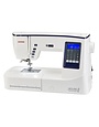 Janome Janome couture Skyline S3 Édition anniversaire