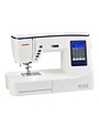 Janome Janome Skyline S3 Anniversary Edition