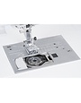 Janome Janome couture Skyline S3 Édition anniversaire