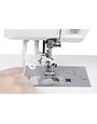 Janome Janome couture Skyline S3 Édition anniversaire