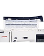 Janome Janome couture Skyline S3 Édition anniversaire