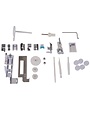 Janome Janome couture Skyline S6 Édition anniversaire