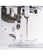 Janome Janome couture Skyline S6 Édition anniversaire