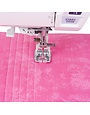Janome Janome couture Skyline S6 Édition anniversaire