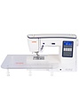 Janome Janome couture Skyline S6 Édition anniversaire