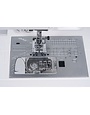 Janome Janome couture Skyline S6 Édition anniversaire