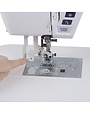 Janome Janome couture Skyline S6 Édition anniversaire