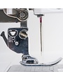 Janome Janome couture Skyline S6 Édition anniversaire