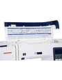 Janome Janome couture Skyline S6 Édition anniversaire