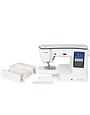 Janome Janome couture Skyline S6 Édition anniversaire