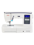 Janome Janome Skyline S6 Anniversary Edition