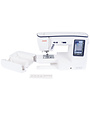 Janome DISC Janome couture Skyline S7 Édition anniversaire
