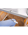 Janome Janome couture Skyline S7 Édition anniversaire