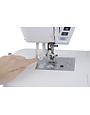 Janome DISC Janome couture Skyline S7 Édition anniversaire