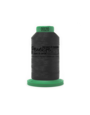 Isacord Fil Isacord couture et broderie 0020