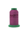 Isacord Fil Isacord couture et broderie 2504