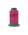 Isacord Fil Isacord couture et broderie 2508
