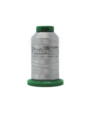 Isacord Fil Isacord couture et broderie 0105