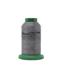 Isacord Fil Isacord couture et broderie 0108