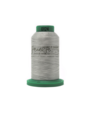 Isacord Fil Isacord couture et broderie 0124