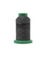 Isacord Fil Isacord couture et broderie 0134