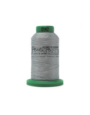 Isacord Fil Isacord couture et broderie 0142