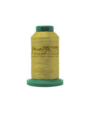 Isacord Fil Isacord couture et broderie 0232