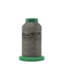 Isacord Fil Isacord couture et broderie 0674