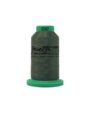 Isacord Fil Isacord couture et broderie 0747