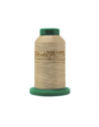 Isacord Isacord sewing and embroidery thread 0761