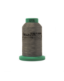 Isacord Fil Isacord couture et broderie 0776