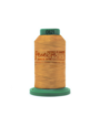 Isacord Fil Isacord couture et broderie 0821