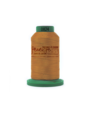 Isacord Isacord sewing and embroidery thread 0824