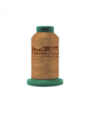 Isacord Fil Isacord couture et broderie 0842