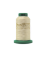 Isacord Fil Isacord couture et broderie 0870