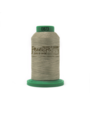 Isacord Fil Isacord couture et broderie 0873
