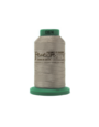 Isacord Fil Isacord couture et broderie 0874