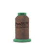 Isacord Fil Isacord couture et broderie 0933