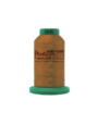 Isacord Isacord sewing and embroidery thread 0940