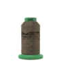 Isacord Fil Isacord couture et broderie 0945