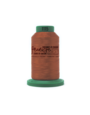 Isacord Isacord sewing and embroidery thread 1115