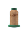 Isacord Fil Isacord couture et broderie 1141