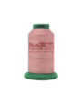 Isacord Isacord sewing and embroidery thread 1755