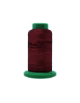 Isacord Fil Isacord couture et broderie 2224
